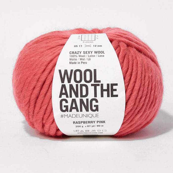 CSW_Raspberry_Pink.jpg