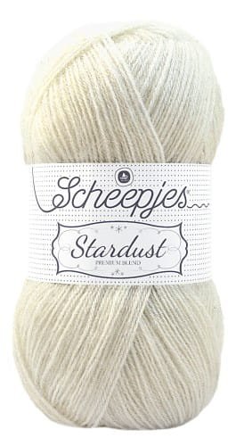 scheepjes-stardust-653.jpg