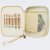 basix-beech-sp-interchangeable-needles-1.jpg