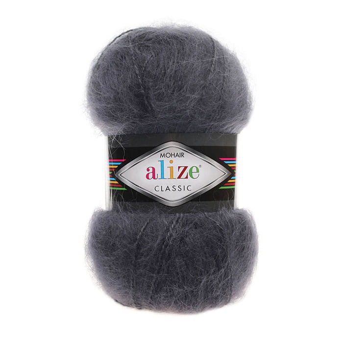 alize-mohair-classic-53.jpg