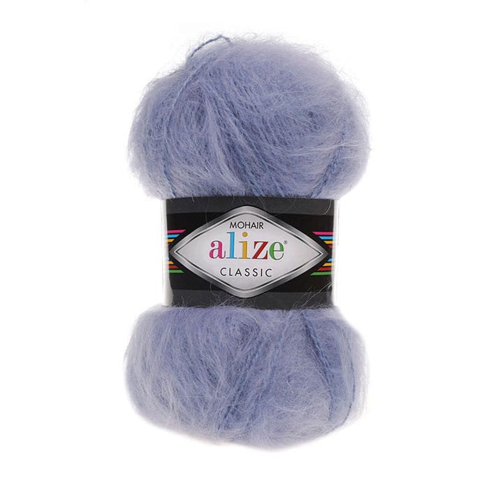 alize-mohair-classic-40.jpg