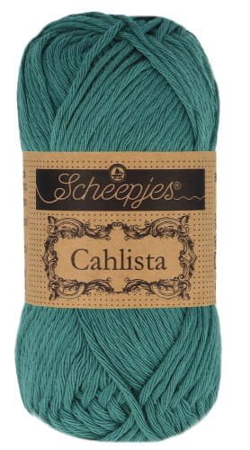 Cahlista 391.jpg