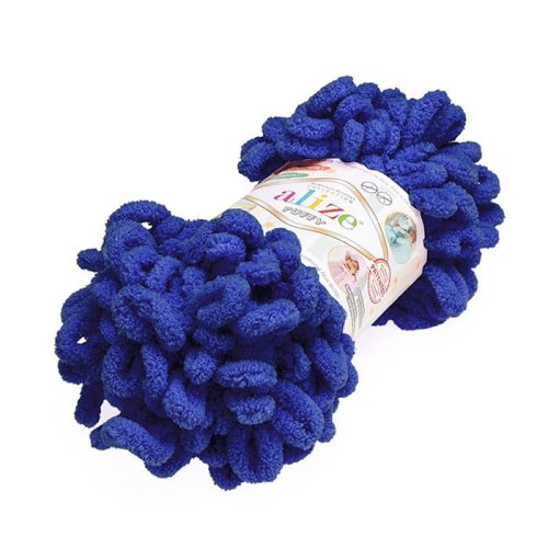 puffy-360-granatowy.jpg