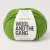 Wonderland-Green_CSW_01.jpg