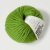 Wonderland-Green_CSW_02.jpg