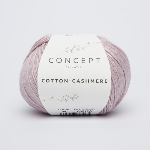 COTTON CASHMERE 64.jpg
