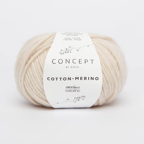 welnabawelna_katia_cotton_merino_101-g.jpg
