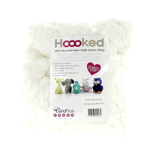 hoooked-recycled-cotton-filling-0003.jpg