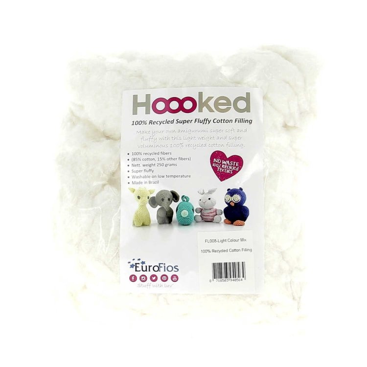hoooked-recycled-cotton-filling-0003.jpg