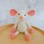 mouse_monica_1.jpg