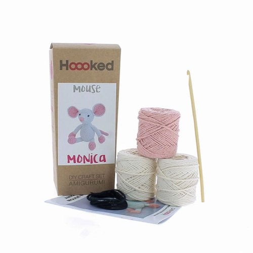 mouse_monica_2.jpg
