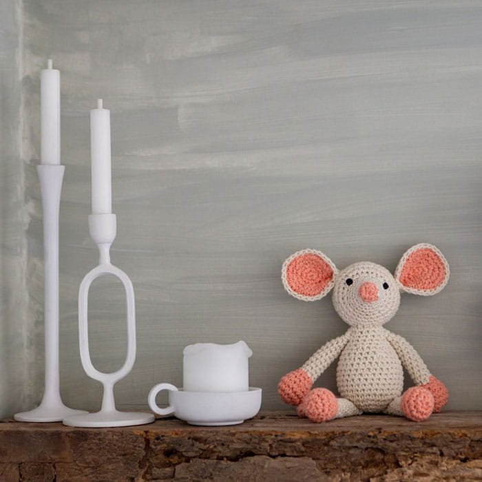 mouse_monica_3_.jpg