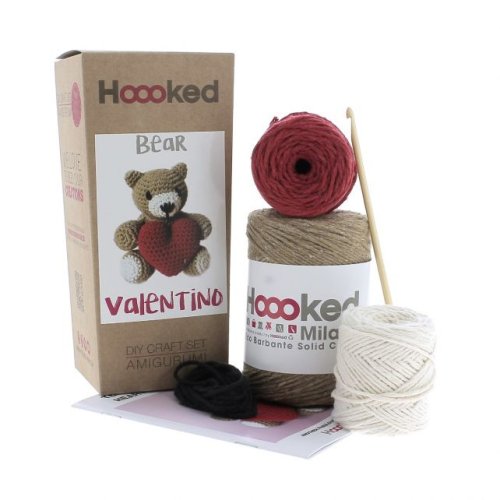 pak281_eco_barbante_bear_valentino.jpg