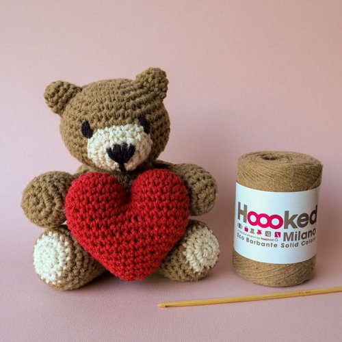 teddy_bear_valentino_12__1.jpg