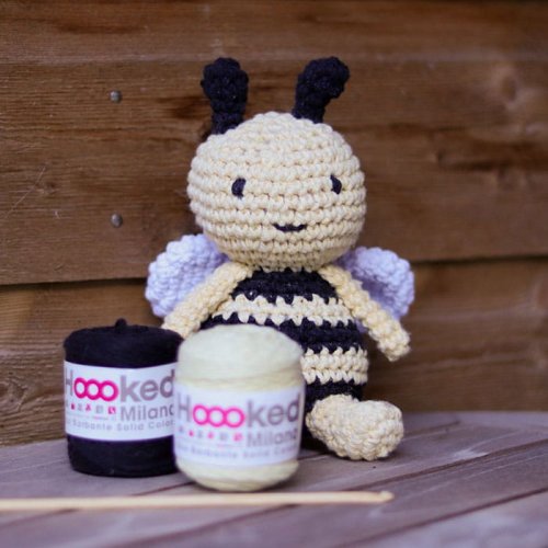 honey-bee-1.jpg