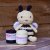 honey-bee-1.jpg