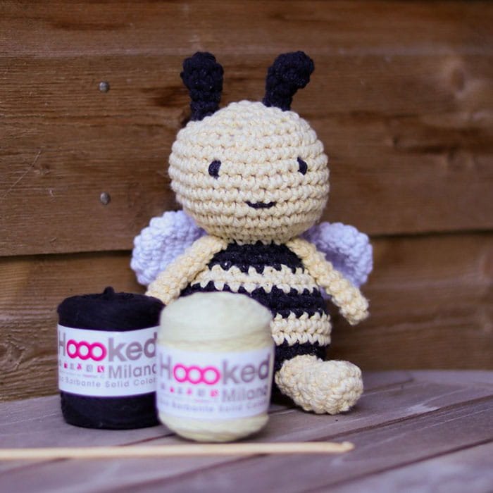honey-bee-1.jpg