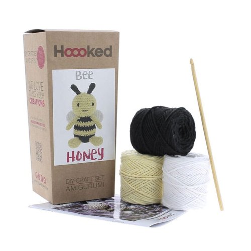 honey-bee-2.jpg