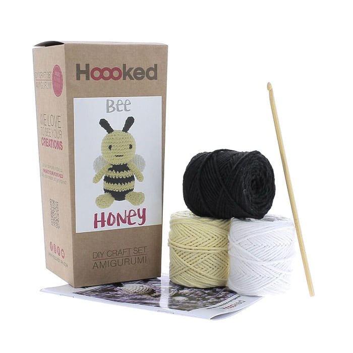 honey-bee-2.jpg