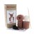 pak237_eco_barbante_squirrel_suzy.jpg