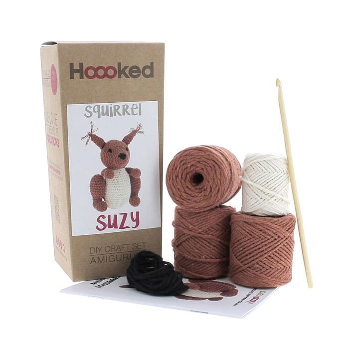 pak237_eco_barbante_squirrel_suzy.jpg