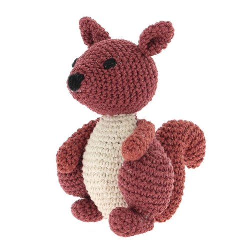 squirrel_eco_barbante_1.jpg