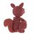 squirrel_eco_barbante_2.jpg