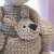 kangaroo_eco_barbante_sonia_-_original_size_5_.jpg