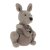 kangaroo_eco_barbante_sonia_-_original_size_7__3.jpg
