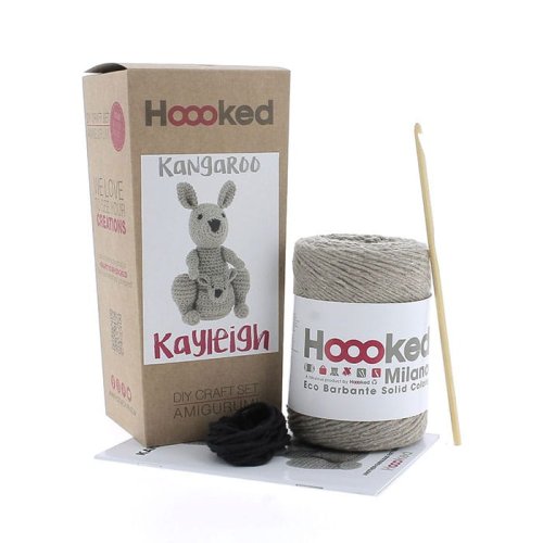 pak236_eco_barbante_kangaroo_kayleigh.jpg