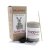 pak236_eco_barbante_kangaroo_kayleigh.jpg