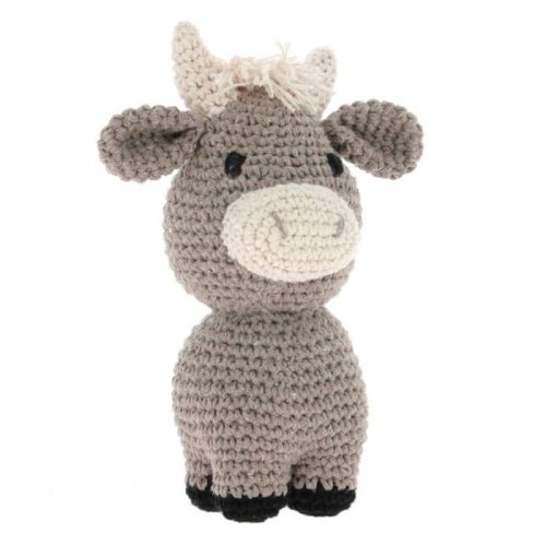 amigurumi_ox_oscar_1.jpg