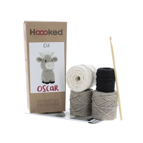 amigurumi_ox_oscar_2.jpg