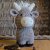 amigurumi_ox_oscar_3.jpg