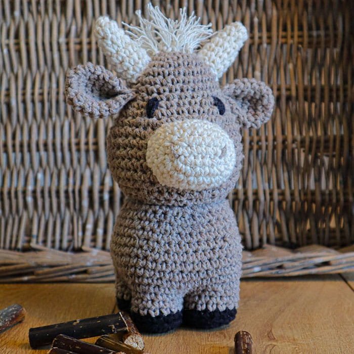 amigurumi_ox_oscar_3.jpg