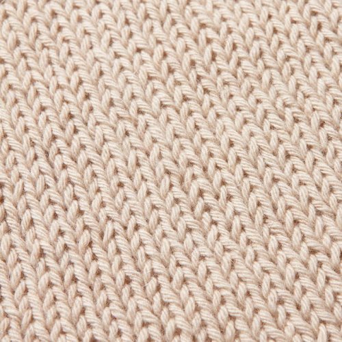 Back-for-good-Cashmere_BFGC_Biscotti-Beige_SWATCH_01.jpg