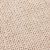 Back-for-good-Cashmere_BFGC_Biscotti-Beige_SWATCH_01.jpg