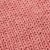 Back-for-good-Cashmere_BFGC_Blush-Pink_SWATCH_01.jpg