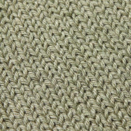 Back-for-good-Cashmere_BFGC_Eucalyptus-Green_SWATCH_01.jpg