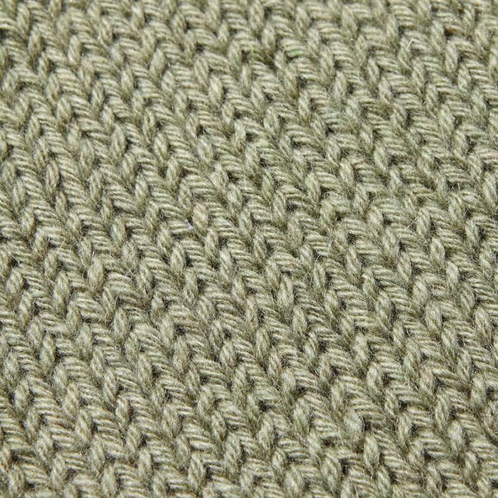 Back-for-good-Cashmere_BFGC_Eucalyptus-Green_SWATCH_01.jpg