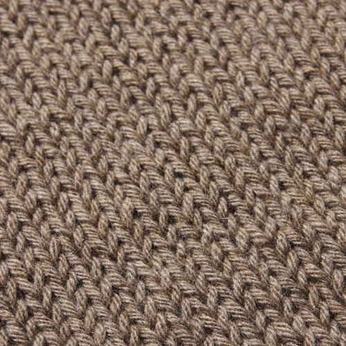 Back-for-good-Cashmere_BFGC_Taupe-Brown_SWATCH_01.jpg