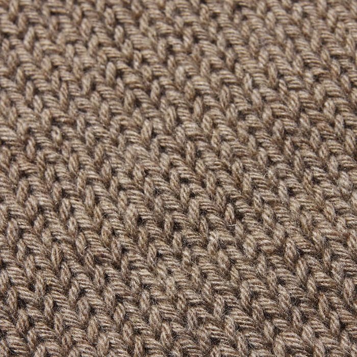 Back-for-good-Cashmere_BFGC_Taupe-Brown_SWATCH_01.jpg