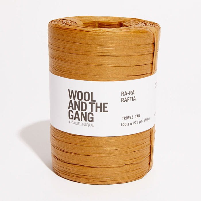 Raffia_Tropez_Tan.jpg