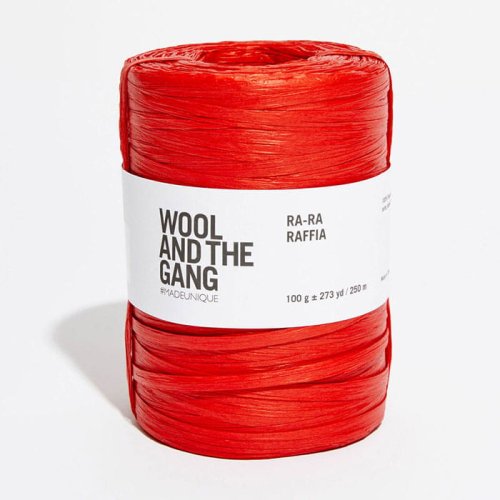 Raffia_Bardot_Red.jpg