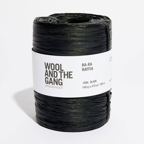 Raffia_Coal-Black.jpg