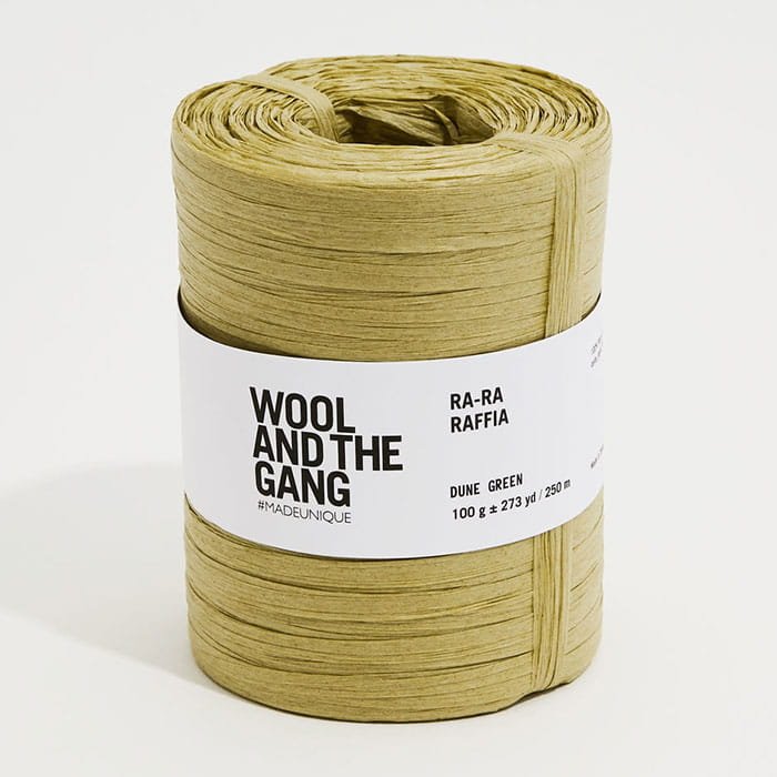 Raffia_Dune_Green.jpg