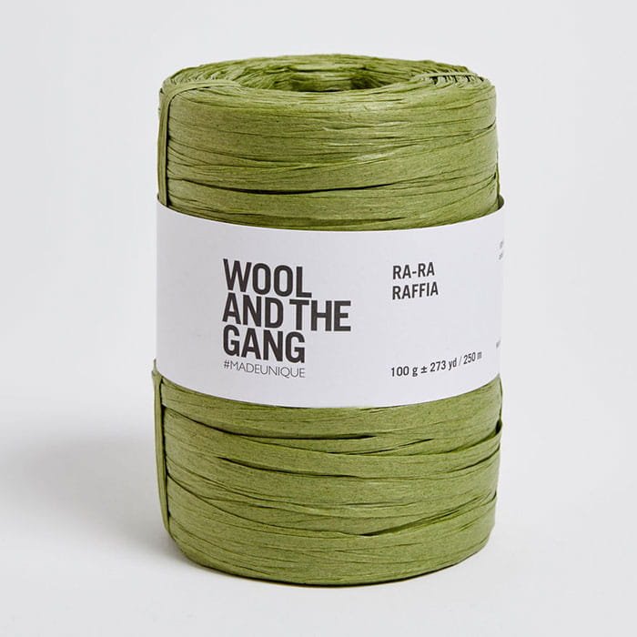 RRR_Grass-Green.jpg