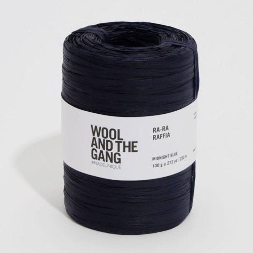 Raffia_Midnight_Blue.jpg