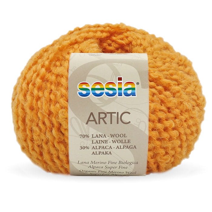 ARTIC_1964.jpg