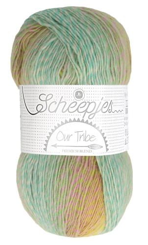 Scheepjes-our-tribe-965-Felted-Button_1.jpg